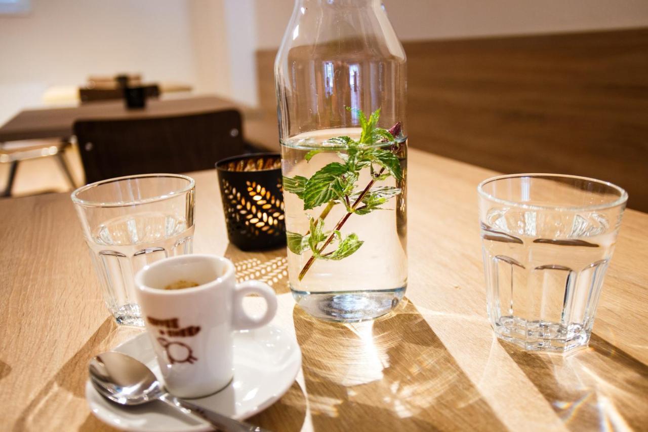 chata Trubárka Trencin Ngoại thất bức ảnh