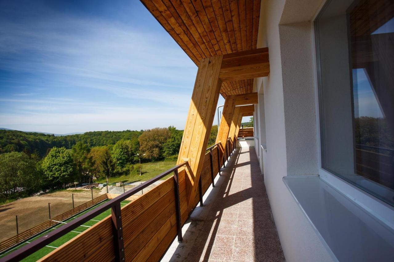 chata Trubárka Trencin Ngoại thất bức ảnh