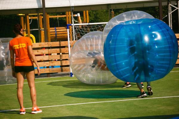 chata Trubárka Trencin Ngoại thất bức ảnh