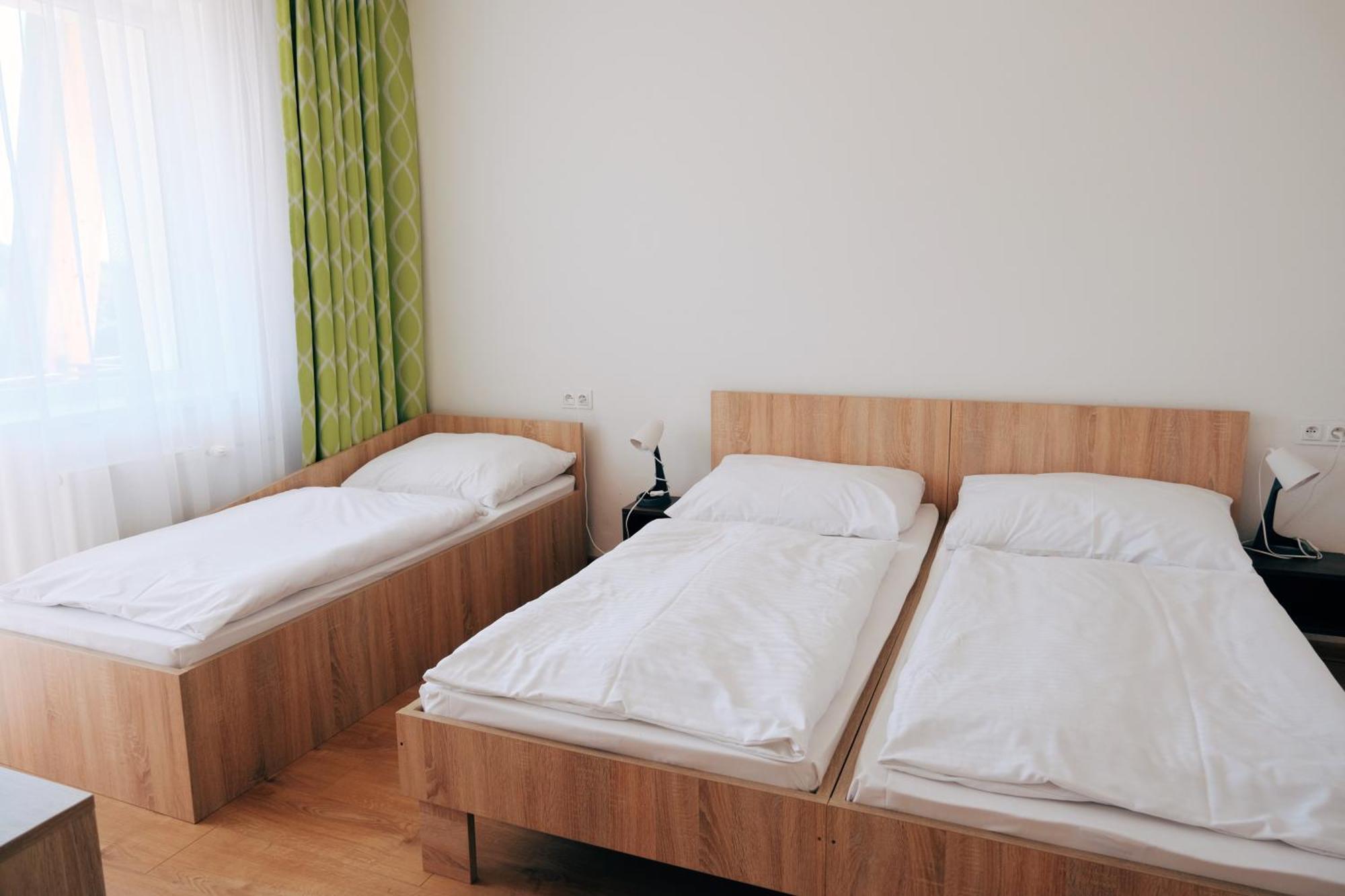 chata Trubárka Trencin Ngoại thất bức ảnh