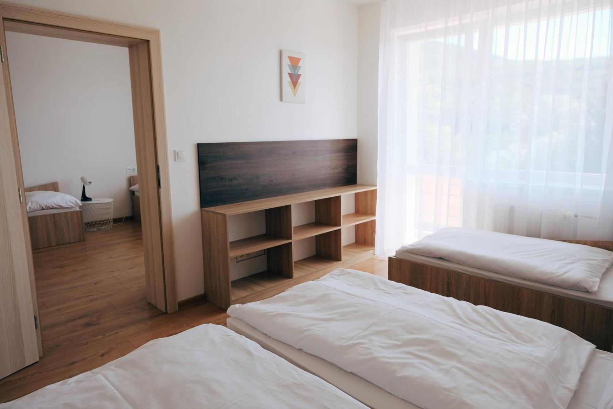 chata Trubárka Trencin Ngoại thất bức ảnh