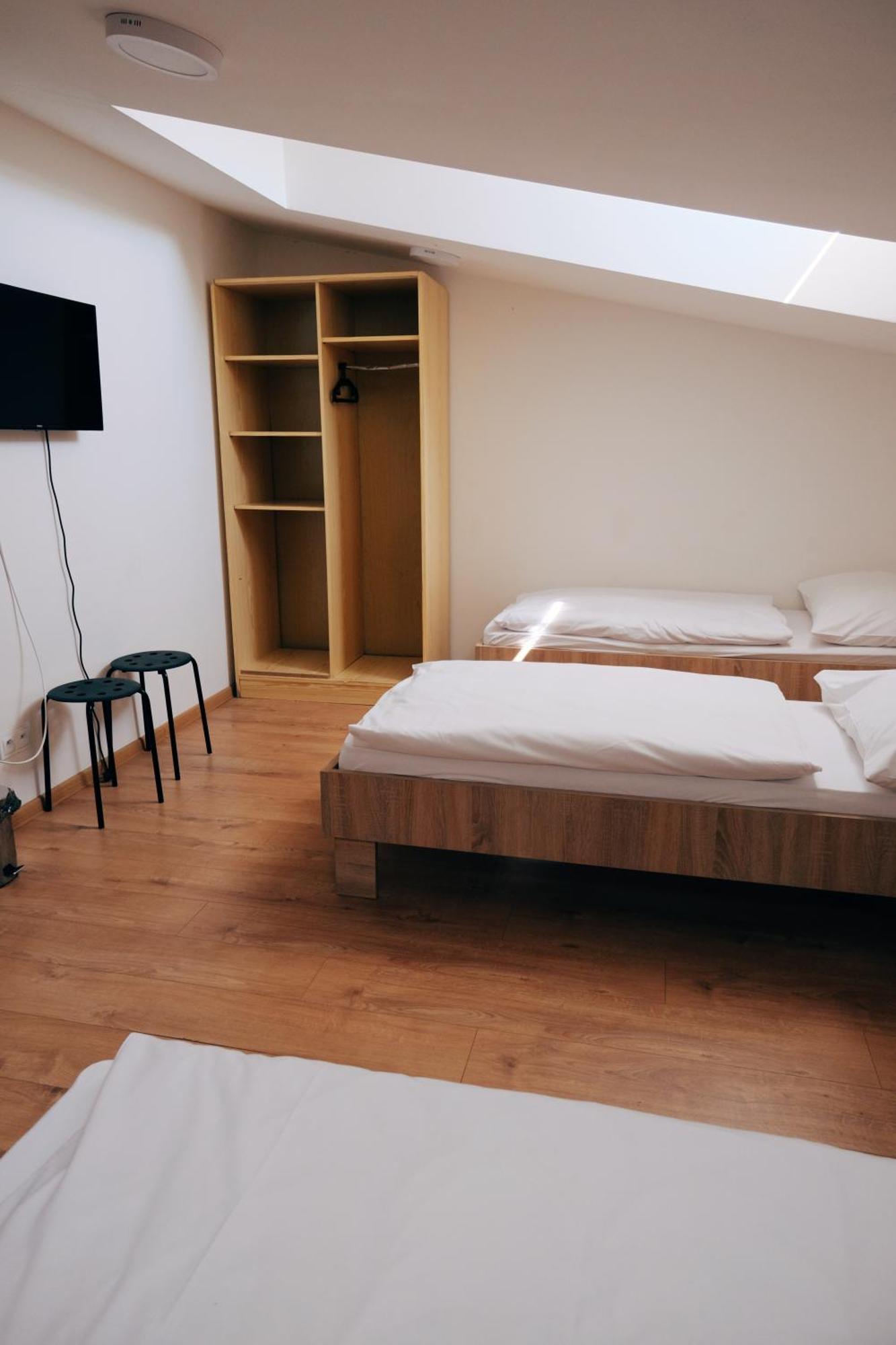 chata Trubárka Trencin Ngoại thất bức ảnh